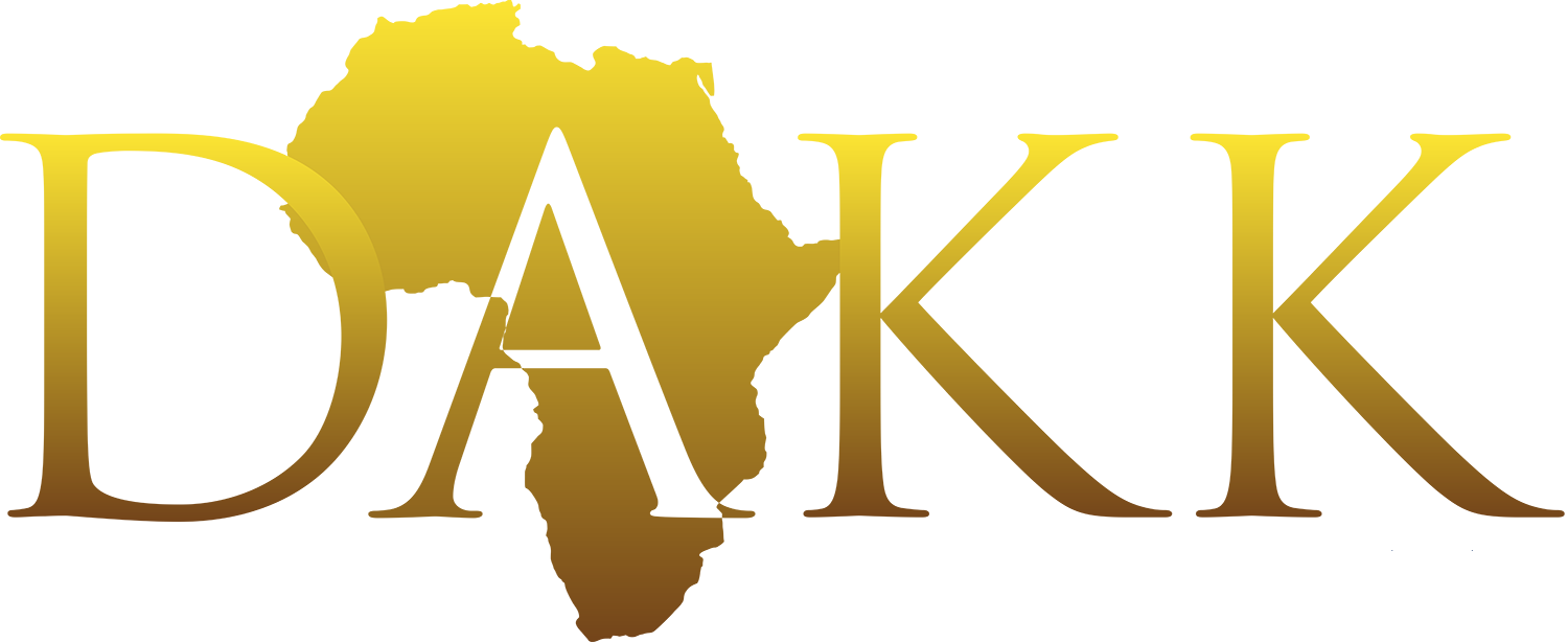 DAKK Africa