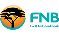 1200px-First_National_Bank_Logo.svg