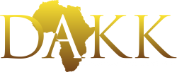 DAKK Engineering Logo 2